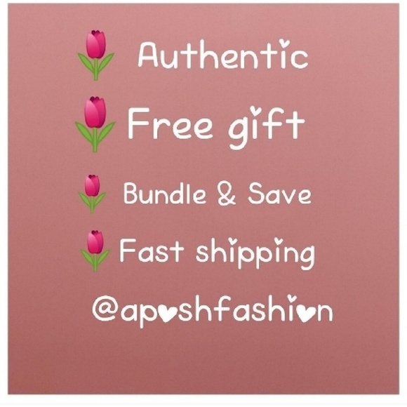 ❌Size 34B VS PINK UNLINED UNDERWIRE BRA & PANTY S - Picture 5 of 5